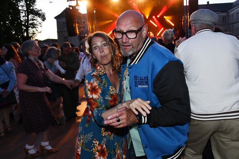 min 2024 06 08 Isigny concerts 142